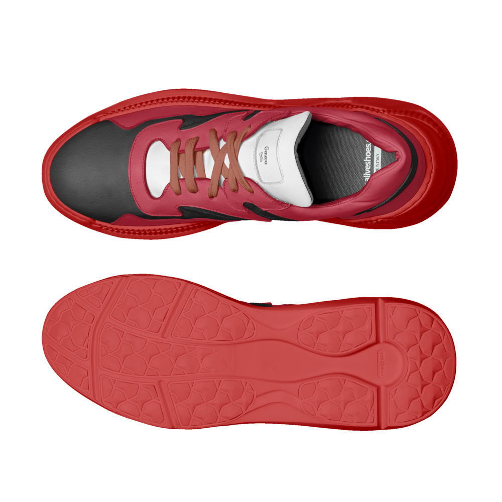 Top_bottom