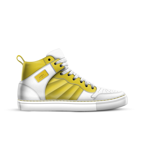 Dunk