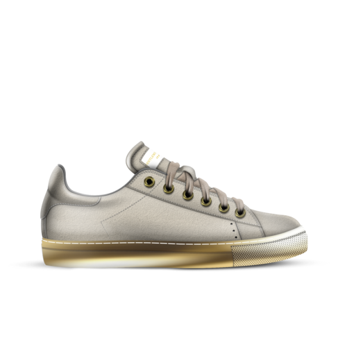 stansmith