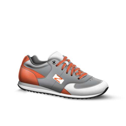 XY127