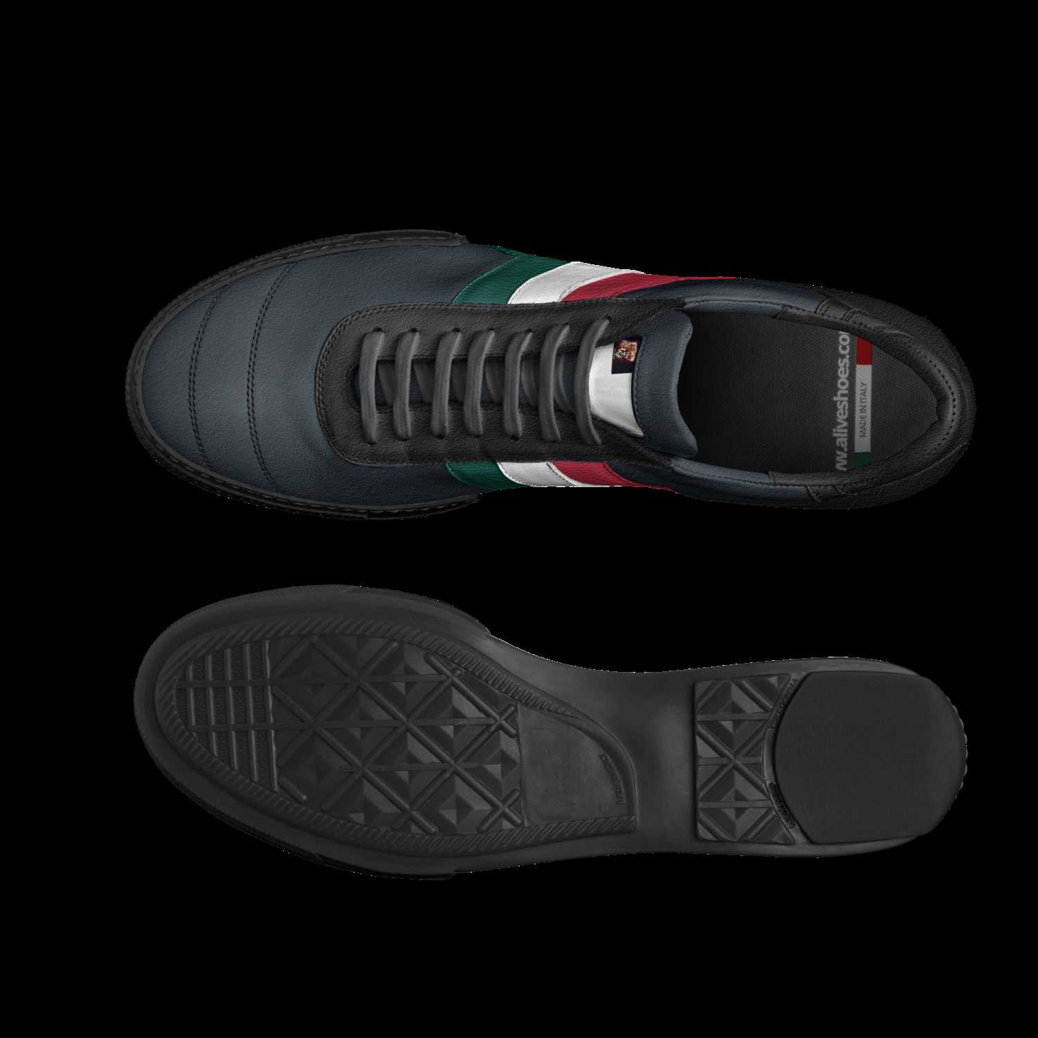 Gex shoes cheap