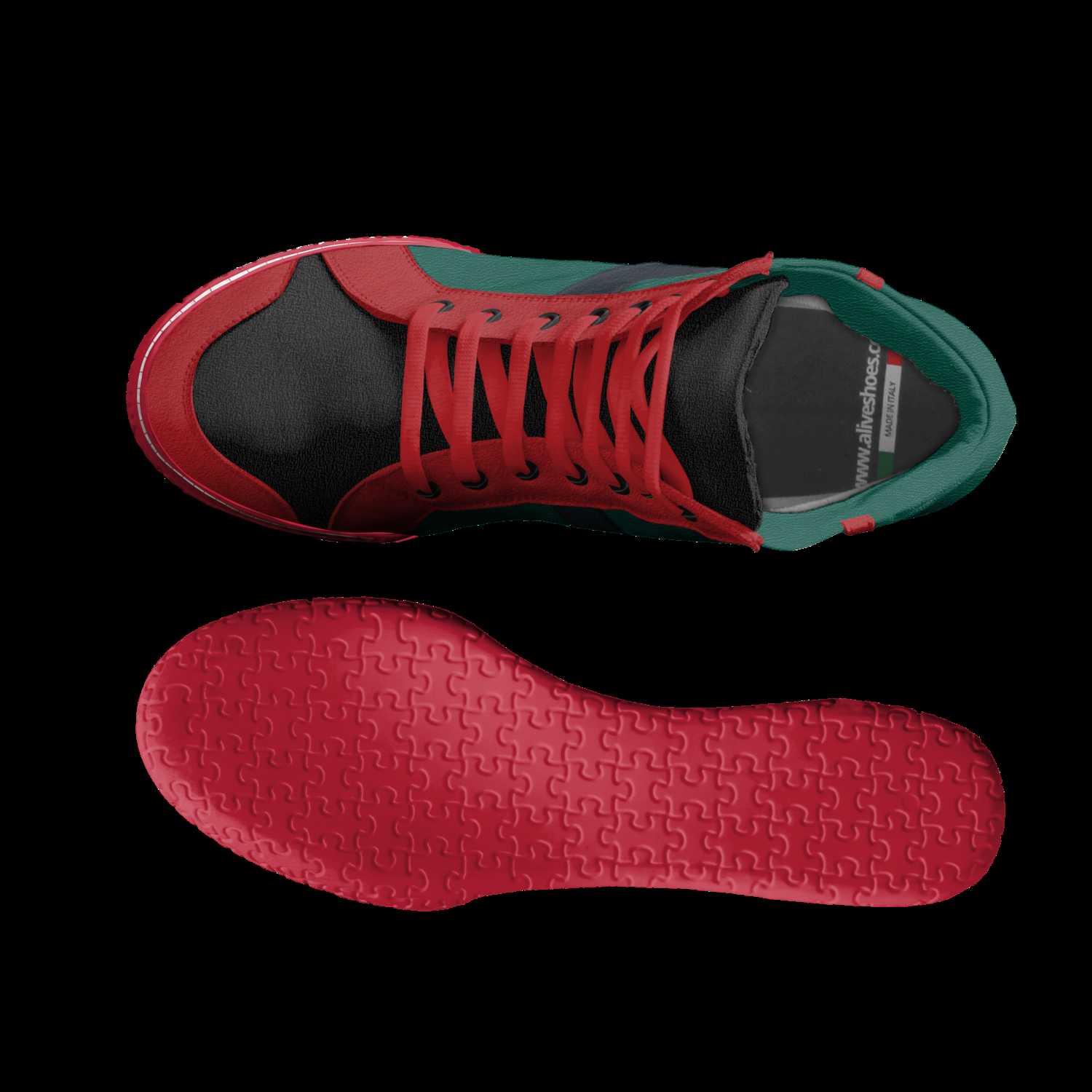 Gex shoes clearance