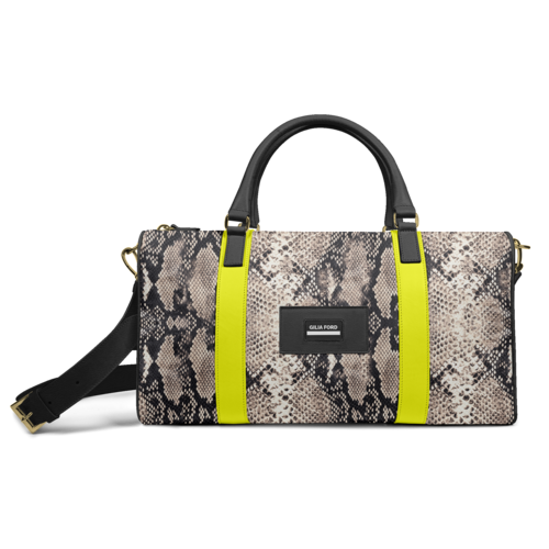 BAG V7