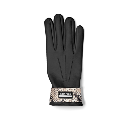 GLOVE V1