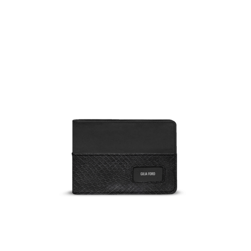 WALLET V4