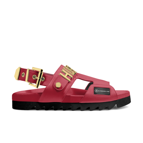 SANDALO SGM 004