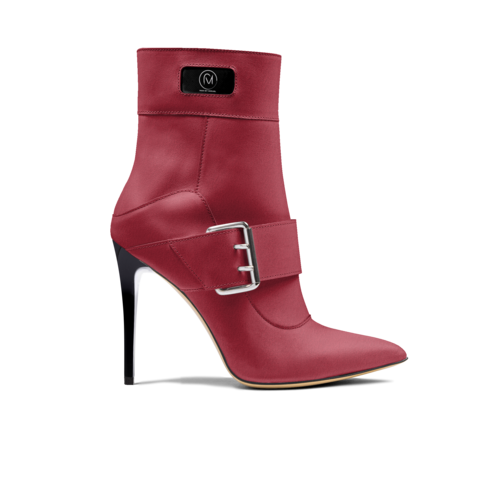 TACCO CLARISSA 01