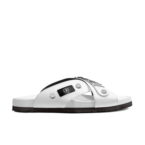 SANDALO VIBRAM 002
