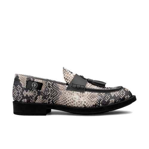 Fashion loafer