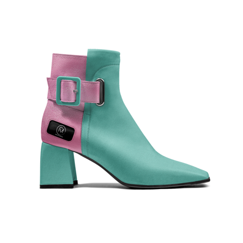 TACCO FLO 01