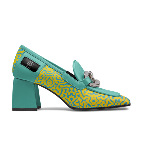 TACCO FLO 03