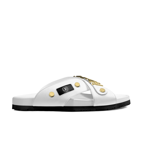 SANDALO VIBRAM 002