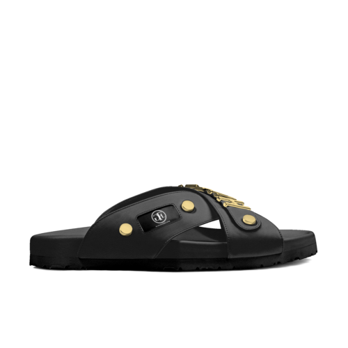 SANDALO VIBRAM 002