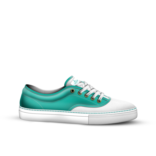 Skate