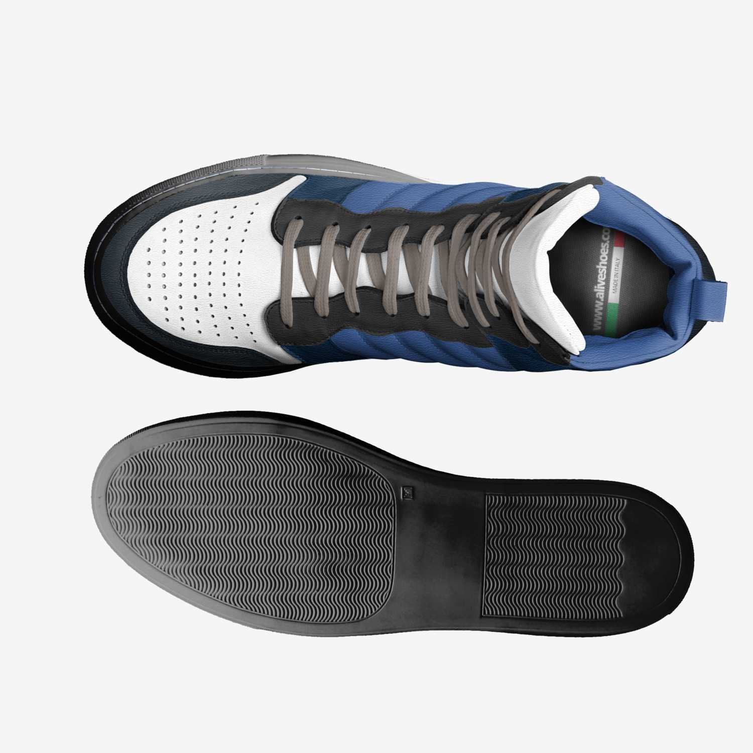ggggggggggggggg artisan made in Italy shoes by Miguel Salcido
