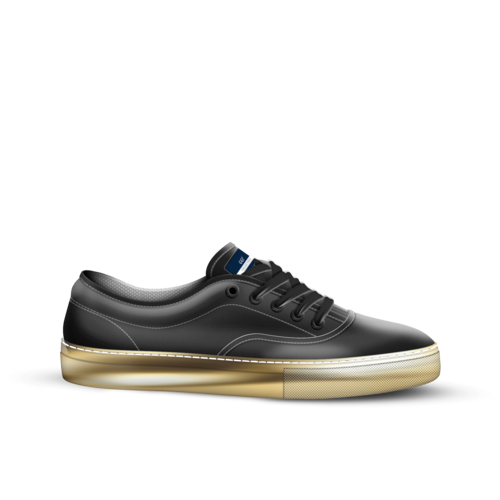 Skate