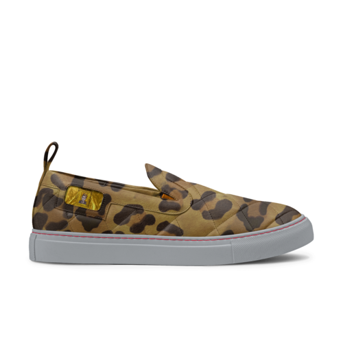 SERENA SPORT 01