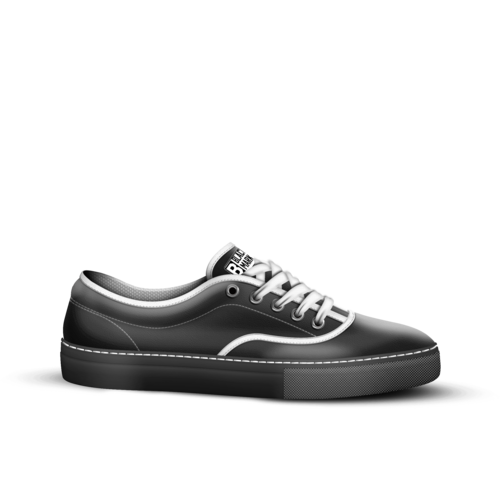 Skate