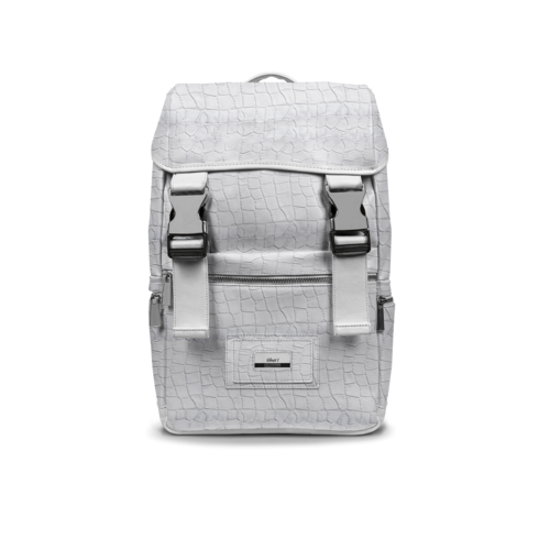 LUXURY BACKPACK 003