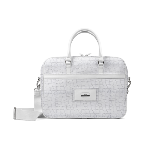 LUXURY WORK BAG 002