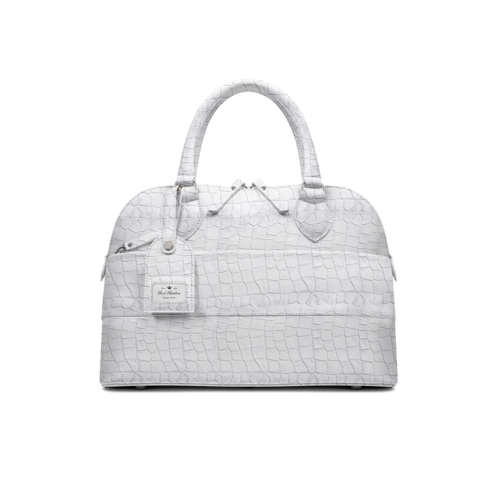 ELEGANT BAG V6