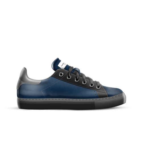 stansmith