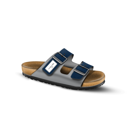 Bay