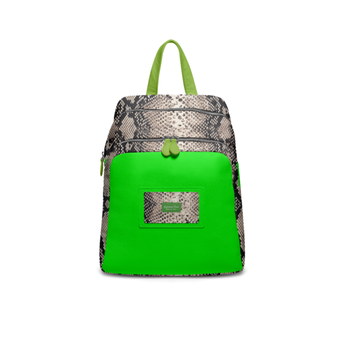BAG V2