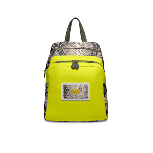 BAG V2