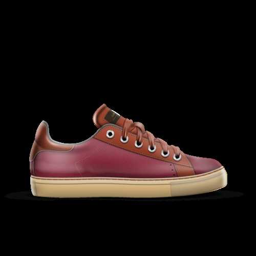 Gillespie shoes best sale