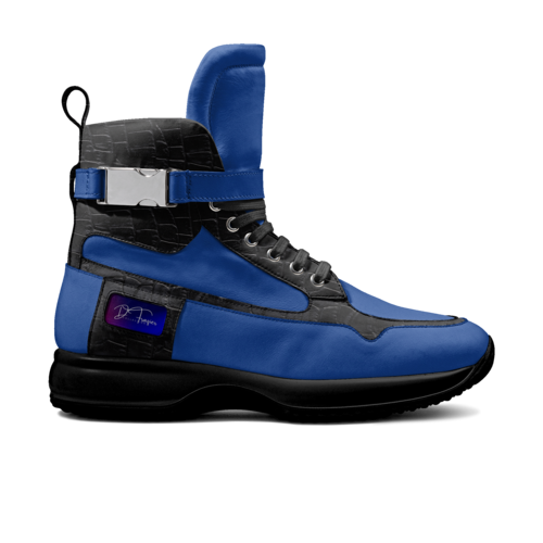 CONFORT 03