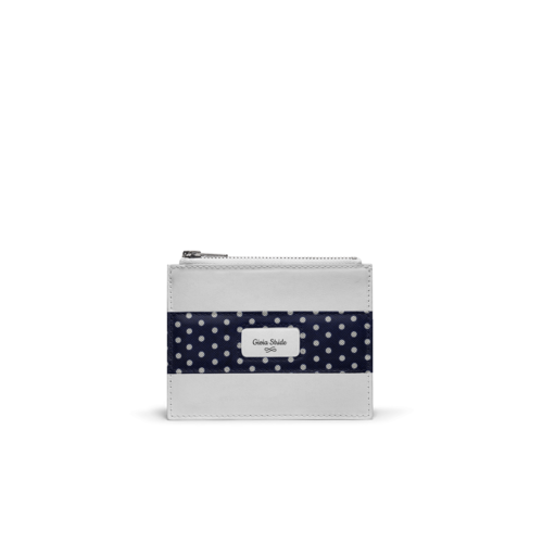 WALLET V2