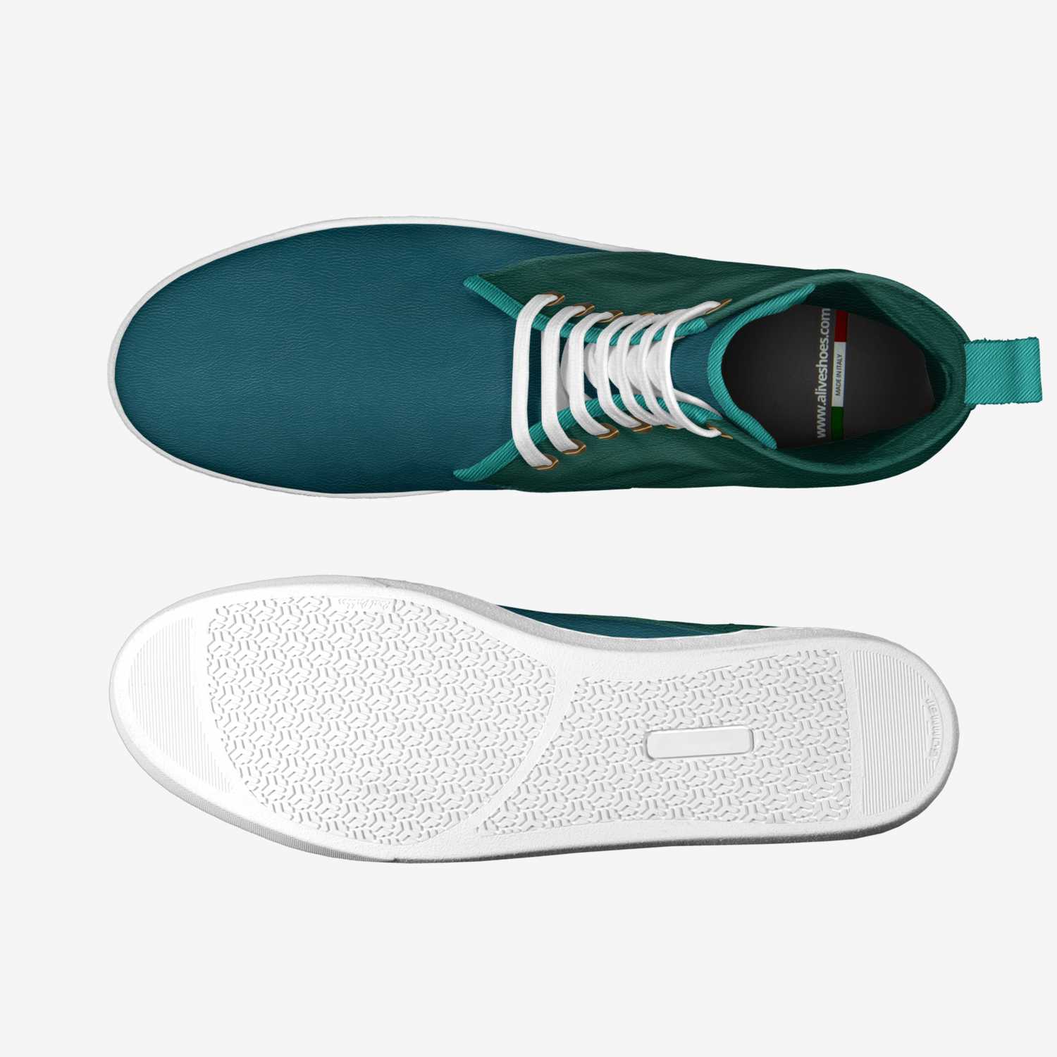 GIOVANNI custom made classic skaters GIOVANNI artisan made in Italy shoes by Gimoz Antonio Guico Ramos
