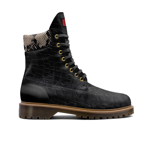 TIMBERLAND 01