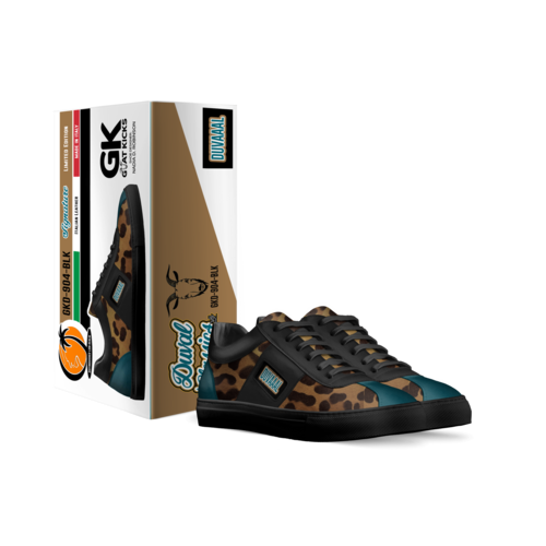 With_box