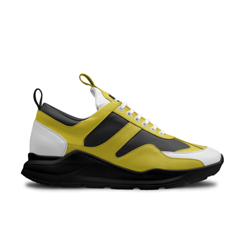 FASHION SNEAKERS KITE 03