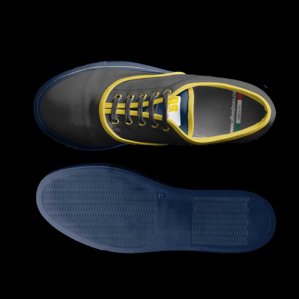 adam smith shoes