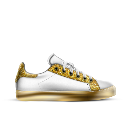 stansmith