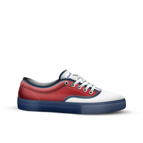 Skate
