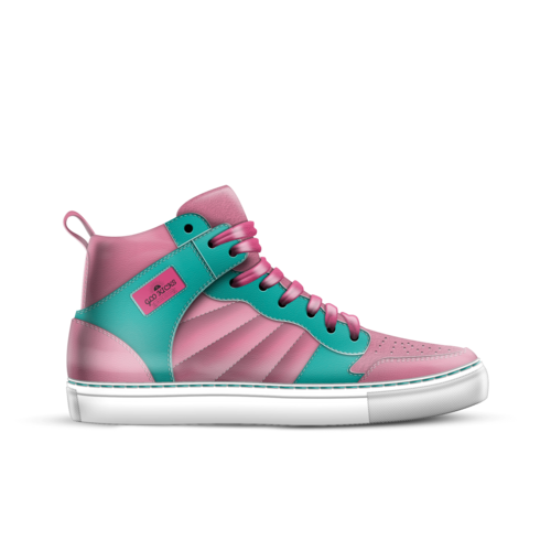 Dunk