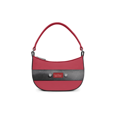 ELEGANT BAG V11