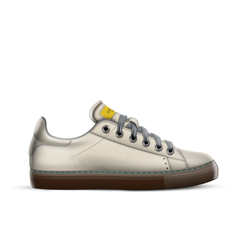 stansmith