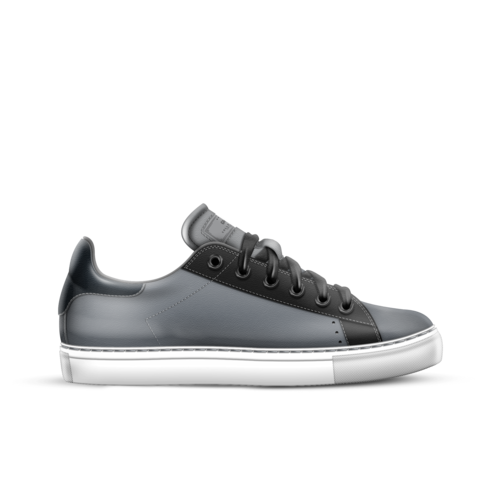 stansmith