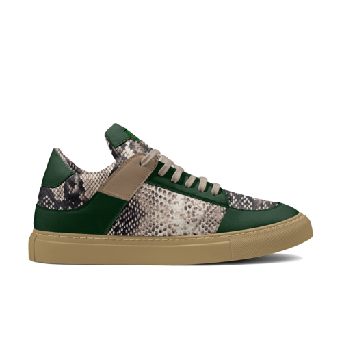 SERENA SPORT 02
