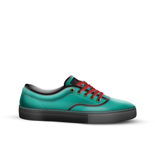 Skate