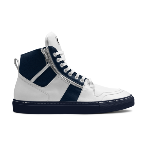 SERENA CLASSIC 06