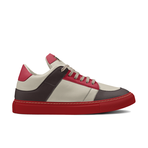 SERENA SPORT 02