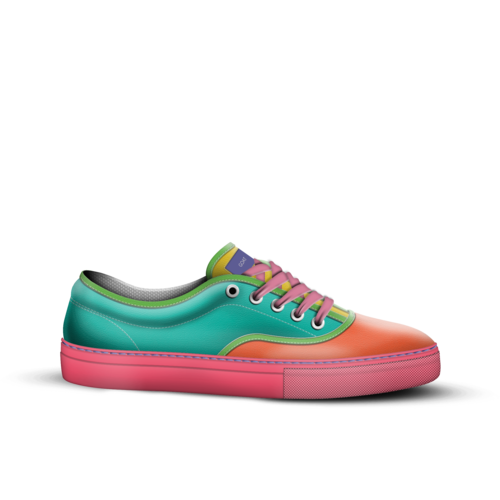 Skate