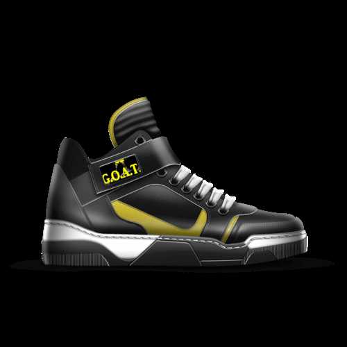 Goat clean shoes on sale
