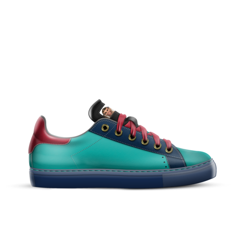 stansmith